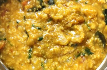 Masala Oats Recipe | Healthy Breakfast Ideas | Oats Recipe | Breakfast Recipes@prajukitchen1815