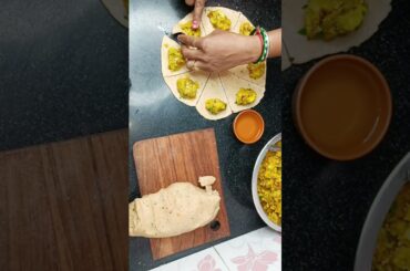 Healthy breakfast recipe #2 #breakfastrecipe #shorts