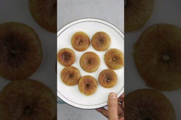 Eat 1 every day Get rid of PCOS/PCOD - Get Healthy & Strong Bones #trending #shortsvideo #PCOS