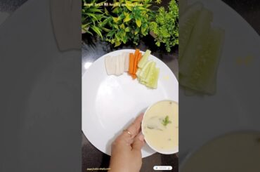 lunch ideas #yt #food #viral #youtubeshorts #ytshorts #cooking #indiancuisine #navarat#healthy #diet