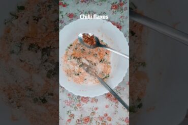 Sooji Bread Toast #soojibreakfastrecipe #breadtoast #easybreakfast #healthy #toast