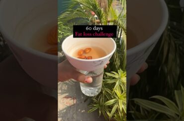 60 days fat loss challenge | Azrakhanfitness #weightlosschallenge #ashortaday