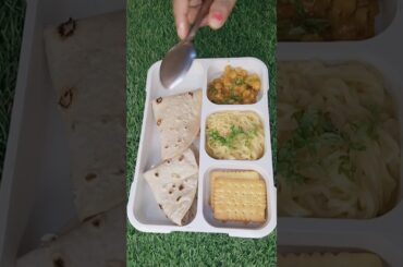 healthy testy cheese Maggi vala lunch box ideas #shotr #foodie #kitchenfoodies