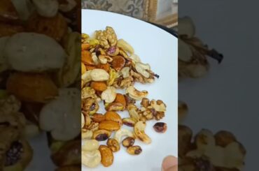 Winter special Energy Balls Recipe | Healthy balls recipe | Healthy and Energetic balls recipe