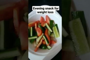 #weightloss #weightlossrecipe #shorts #shortsvideo