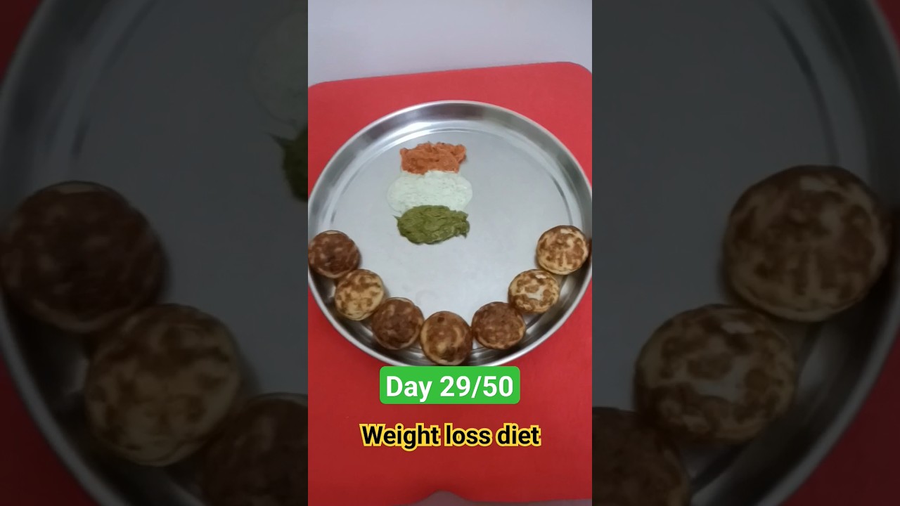 29/50 weight loss challenge#shorts #viral #trending #weightloss #rathigallery #diet #viral_video 29/50 weight loss challenge#shorts #viral #trending #weightloss #rathigallery #diet #viral_video