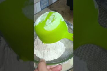 Raisins cake recipe without Oven | How to bake cake without Oven | Cake Baking recipe