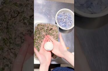 The Salad Recipe Guide For Everyone #cooking #shorts