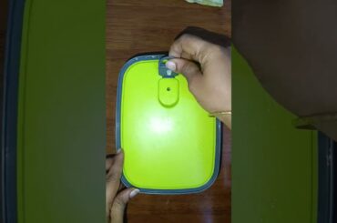 Mrs.RK Dubai vogs#Healthy snacks#Curd rice#onion uthapam#Husbamd lunch box#Fujairah