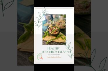 SALE! For less than the price of a coffee. #healthyfood #highprotein #easyrecipe #foodforweightloss