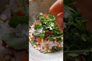 Healthy Breakfast Recipe  #shorts #trending #shortsfeed #shortsvideo