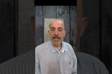 300 calorie lunch #weightloss #food #quickrecipes