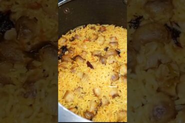 Innaiku enna samayal | Healthy breakfast & lunch ideas | Suganspot | Shorts