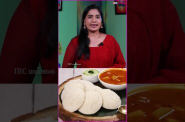 Healthy & Tasty Breakfast Recipes #breakfastrecipe #breakfastideas #healthybreakfast