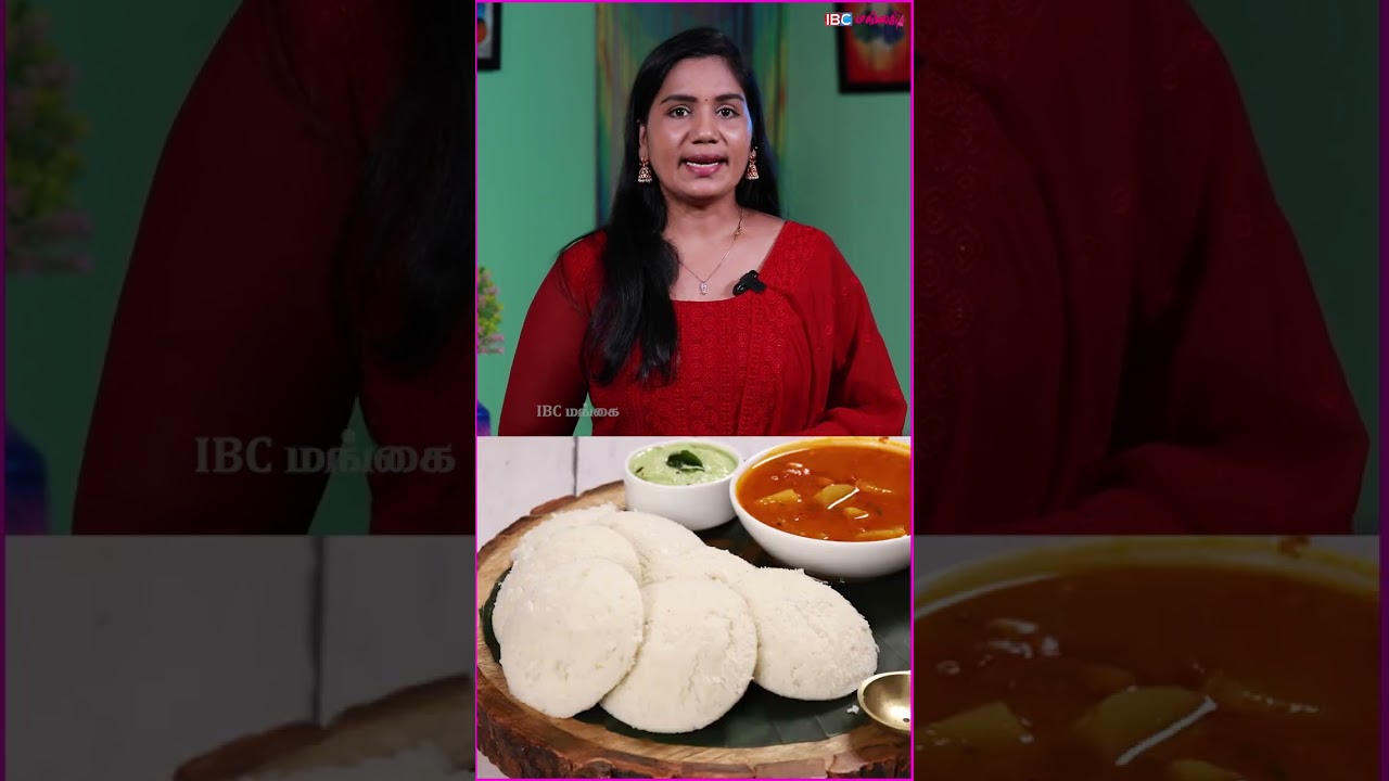 Healthy & Tasty Breakfast Recipes #breakfastrecipe #breakfastideas #healthybreakfast Healthy & Tasty Breakfast Recipes #breakfastrecipe #breakfastideas #healthybreakfast