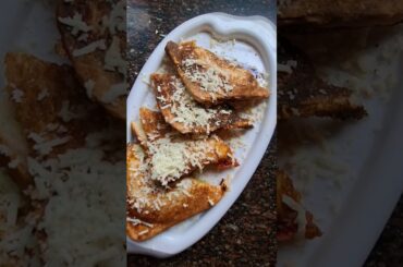 veg cheese sandwich#viral#reels #asmr #ytshorts #shorts #sandwich#makeeathealthy #trendingreels#food