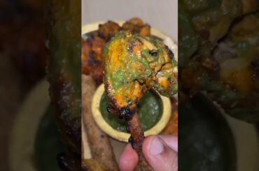 CHICKEN GRILL # CHICKEN GRIL RECIPE #CHICKEN TIKKA &RED CHICKEN RECIPE#CHICKEN RECIPES  #CHICKEN