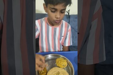 Healthy breakfast recipes|tatte idly,peanut chutney, coriander chutney #ytshorts #healthylifestyle