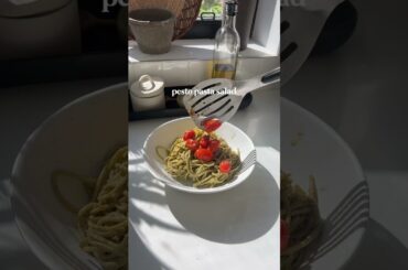 Healthy lunch ideas! #heathyrecipes  #healthylunchideas #mealprep #healthylifestyle #whatieatinaday