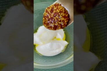 Crab salad recipe     #shortsvideo #shorts #fyp #viral #healthy #cooking #food #salad #chef #health