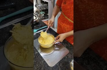 quick tasty healthy breakfast recipes #healthylifestyle #food #lunchtime #cooking #recipe