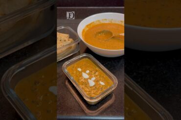 #shorts Today’s breakfast and lunch box ideas in tamil