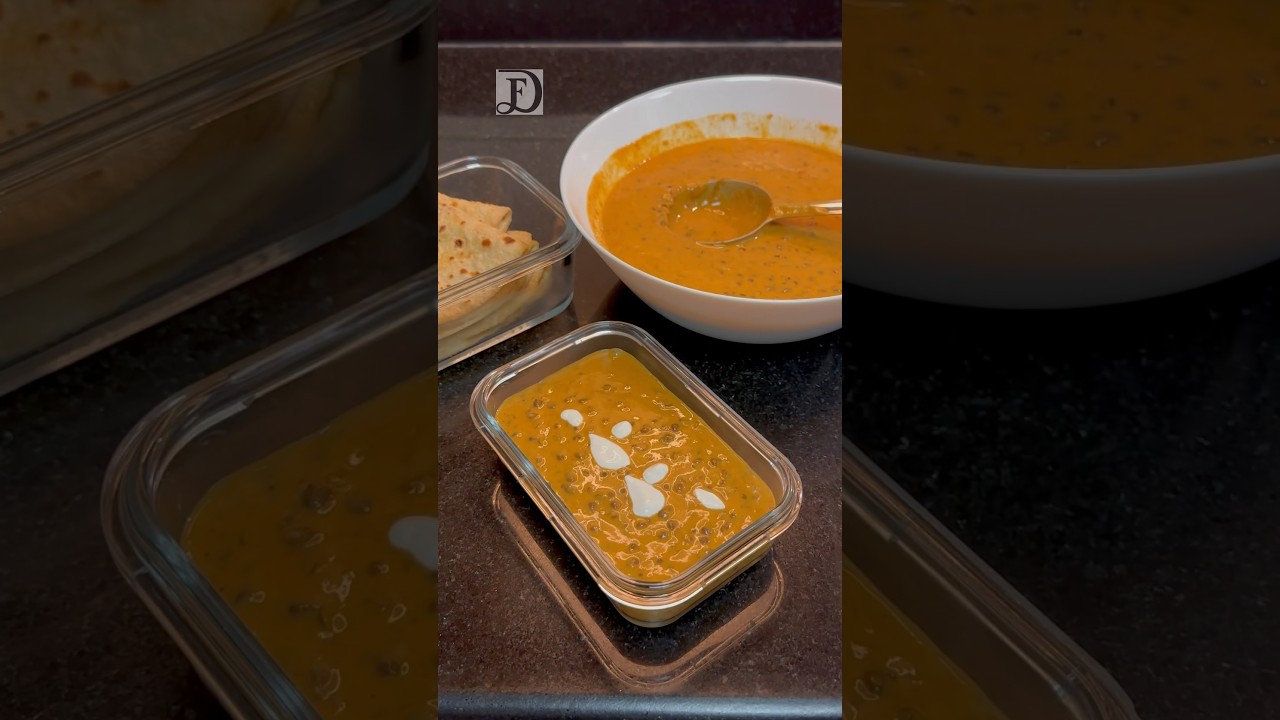 #shorts Today’s breakfast and lunch box ideas in tamil #shorts Today’s breakfast and lunch box ideas in tamil