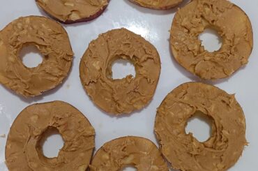 pre workout snacks recipe | healthy recipe #shorts#new recipe #cooking