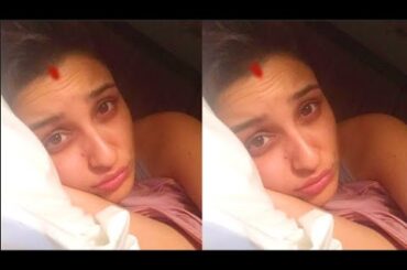 Parineeti Chopra first morning in Sasural with Husband Raghav Chadha and Family