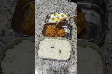 #66 Healthy lunch box n break fast/ oct- 20/ #kasbena_healthy_lunchbox #lunch_ideas #lunchboxideas