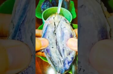 ASMR OPEN ART #asmr #best #amazing #free #facts  #recipe #food #healthy #upsc #today #mukbang #meme