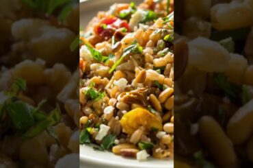 5 Things To Avoid Before Bedtime For Good Sleep & Weight Loss #foodfitnessfun #weightloss #sleep