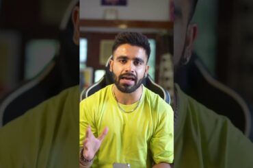 Pure VEG 1600 Calories 131gm Protein | FAT LOSS DIET #shorts