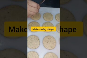 potato smiley recipe | smiley potato recipe | potato recipes | eman foods #shorts #youtubeshorts