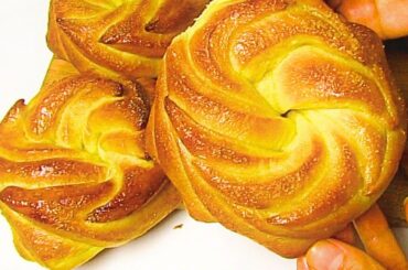 How to make soft and delicious bread recipe? Homemade bread recipe.#recipe