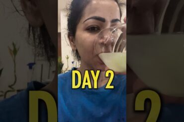 Day 2/75 Hard Challenge | Suman Pahuja | #shorts #WeightLoss #fitness #challenge #motivation