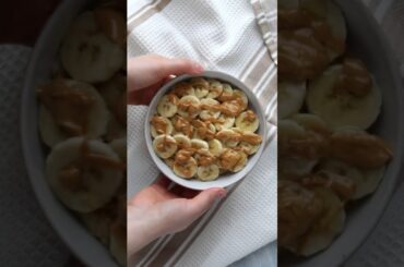 The Best Oatmeal Recipe: Healthy Breakfast Idea For Busy Mornings
