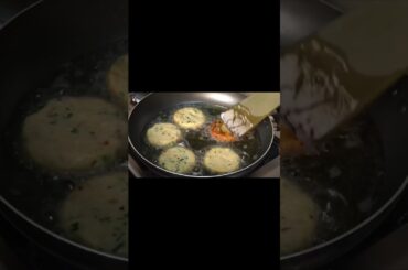 best recipe alu ki tiki #viral #mutton #easyrecipe #recipe #snacks #cooking #viralvideo #food