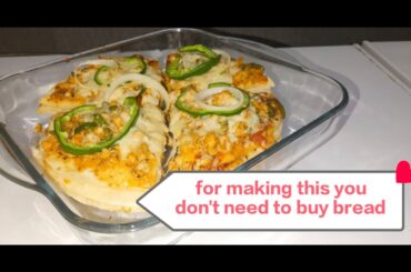 Pizzawich: The Sizzling Trend of Pizza Sandwiche  Trending Breadless Sandwiches Zama Naghary