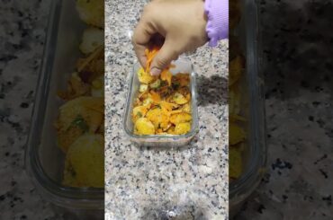 #64 Healthy lunch box n break fast/ oct- 18/ #kasbena_healthy_lunchbox #lunch_ideas #lunchboxideas