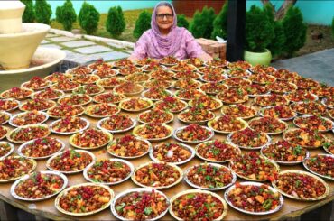 Famous Chana Masala Chaat | Indian Street Food | Masala Chaat | Healthy Chaat Recipe | Street Food