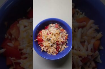 What I Eat in a Day as a FAT GIRL Trying to Lose Weight #shorts