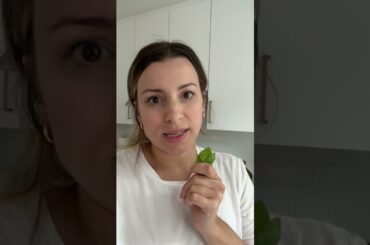 The easiest weeknight dinner