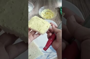 Healthy Sandwich | Club Sandwich | Lunch Box Recipe #lunchboxideas #healthysandwich #clubsandwiches