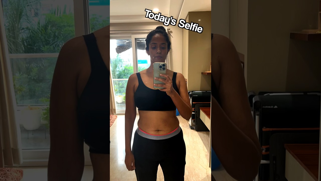 Day 6 of 75 HARD – Yoga, Food, and a Rainy Surprise! #shorts #75hardchallenge #75hard #weightloss Day 6 of 75 HARD - Yoga, Food, and a Rainy Surprise! #shorts #75hardchallenge #75hard #weightloss