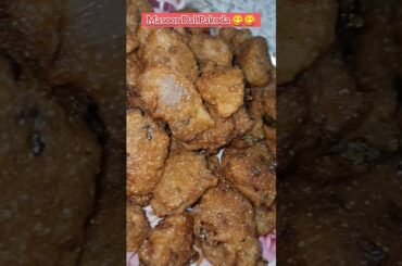 healthy and unique snack recipe #odiafood #foodvideos #snacksrecipe #snacks #shortsviral #foodie