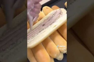 #breakfast #fastfood #lunch #howto #healthy #recipeshorts #loseweightfast #cooking