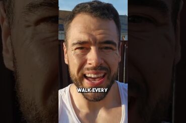 Top 3 Tips For Losing Weight And Getting Healthy