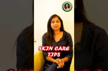 Skin dullness tips and remedies ! #health #cure #highuricacid #weightloss #healthcure #tamil #health