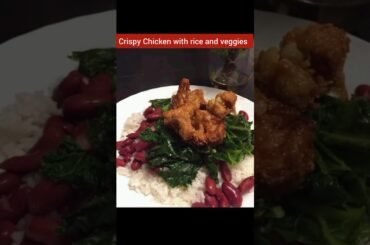 Healthy meal ideas #meal #healthymeals #shorts #yoitubeshorts #trending #viral